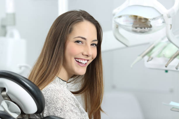 Reliable Yermo, CA Dental Services Solutions